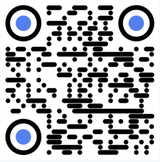 qr code QR Kodu