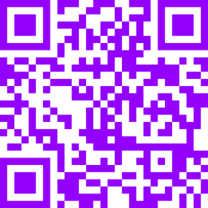 transparent qr code şeffaf qr kodu