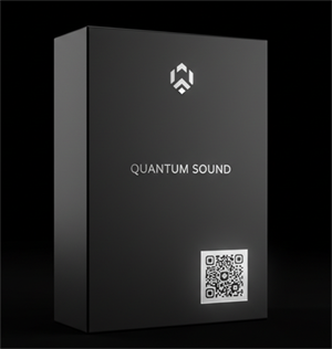 roduct packagi ürün paketi