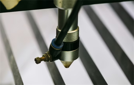 doğrudan par&ccedil;a marka