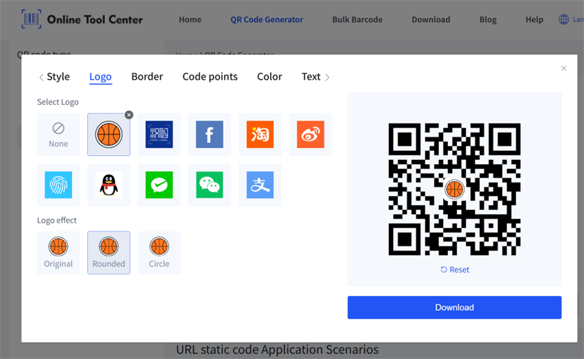 erate &ouml;zel basketbol qr kodu