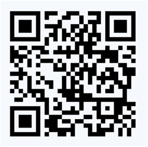 static qr code statik qr kodu