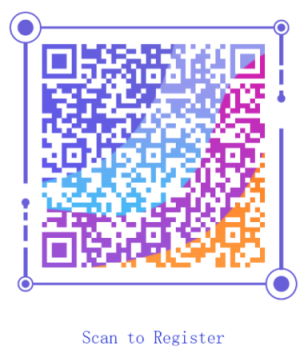 Add a Clear Call to Actio Actio'ya açık bir çağrı ekle